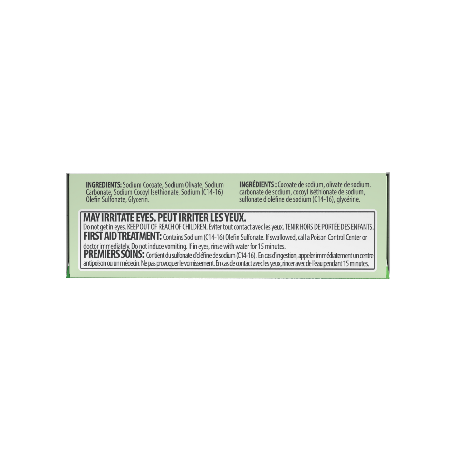Tru Earth Stain Remover Stick