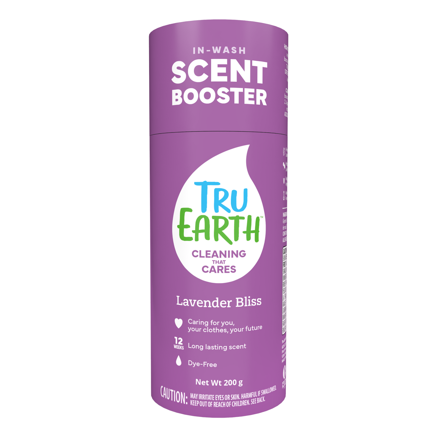 Tru Earth Scent Booster